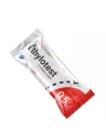 Ethylotest chimique Medisafe 0,5 g jetable avec ballon
