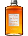 NIKKA From the Barrel Extra Marriage 51.4% | MonWhisky
