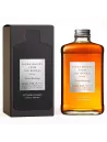 NIKKA From the Barrel Extra Marriage 51.4% | MonWhisky