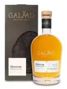 GALAAD Origine Vintage 2020