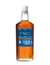 ARMORIK 15-Year-Old Edition 2025 46% | MonWhisky.fr