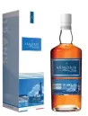 ARMORIK 15-Year-Old Edition 2025 46% | MonWhisky.fr