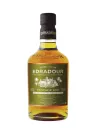 EDRADOUR 8 Year Old 2016 - Hampden Cask 48.2%| MonWhisky.fr