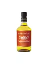EDRADOUR 9 Year Old 2016 Caroni Cask 48.2% | MonWhisky.fr