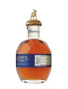 Blanton’s Single Barrel #665 Rick #09 Limited Edition Kentucky Bourbon