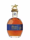Blanton’s Single Barrel #491 Rick #7 Limited Edition Kentucky Bourbon
