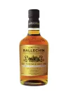 Ballechin 12 ans 2013 Montbazillac 48.2%