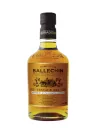 BALLECHIN 12 Ans 2013 Jurançon Cask Itinéraires 48.2%