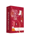 Coffret Glenmorangie 15 ans The Lasanta 43%