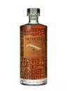 EMINENTE 10 ans Gran Reserva 43.2%