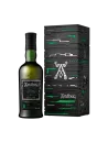 Ardbeg 24 ans Vintage Y2K 47.8%
