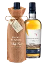 POINTE BLANCHE Single Cask 48% | MonWhisky.fr
