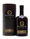 BUNNAHABHAIN 12 years Cask Strenght Edition 2024 60.1%