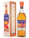 GLENMORANGIE A Tale Of Spices 46%
