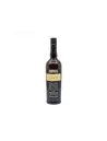 Whisky MICHEL COUVREUR Hexagone 55% - France | MonWhisky.fr