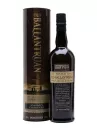 Old Ballantruan Single Malt Scotch 50%