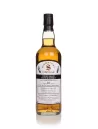 PORT DUNDAS 2008 46% S.V - Single Grain Whisky | MonWhisky.fr