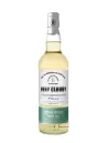 MORTLACH 9 ans 2016 Very Cloudy Signatory 40% | MonWhisky.fr