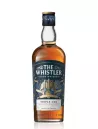 Whisky THE WHISTLER Triple Oak | MonWhisky.fr