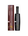 Octomore 16.2 - Heavily Peated Islay Single Malt | MonWhisky.fr