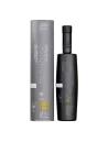 Octomore 16.1 59.3% - Whisky d'Islay très tourbé