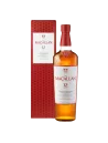 MACALLAN 12 Ans - Sherry Oak 40% - Edition 2025