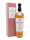 MACALLAN 12 ans Double Cask 40% - Edition 2025
