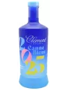Clément Canne Bleue 2025 - Anniversary Edition | MonWhisky.fr