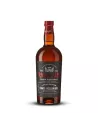 J.M Fumée Volcanique 49% – Smoky Martinique Rum | MonWhisky.fr