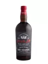 J.M Fumée Volcanique 49% – Smoky Martinique Rum | MonWhisky.fr