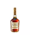 Cognac Hennessy Very Spécial  40%