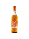 Glenmorangie 12 Year Old The Original 40%