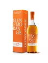 GLENMORANGIE 12 ans The Original 40% avec étui