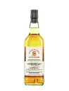 ARDMORE 14 ans 2011 100 Proof 62 Signatory Vintage