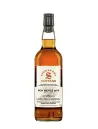 Ben Nevis 10 YO 2014 100 Proof 63 Signatory Vintage 57.1% | MonWhisky.fr