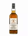 Benriach 12 YO 2013 100 Proof #69 - Signatory Vintage | MonWhisky.fr