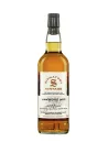 Linkwood 12 ans 2012 100 Proof 68 57.1% - S.V