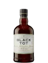 BLACK TOT Master Blender's Reserve 2025 54,5%