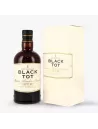 Rhum  BLACK TOT Master Blender's Reserve 2025 54,5%