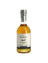 La Favorite Exploration n°5 Rhum Ambré 51.5 %