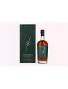 STARWARD Lagavulin Cask Finish 48%