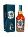 Chivas Regal Mizunara - 40%