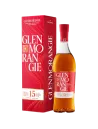 Glenmorangie The Lasanta 15 Year Old 43%