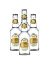 Tonic Water Fentimans Premium Indian | MonWhisky.fr
