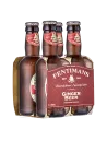 Fentimans Ginger Beer 4x20cl