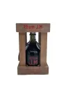 Rhum JM - Dame-Jeanne n°4  47,6%
