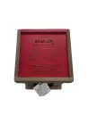 Rhum JM - Dame-Jeanne n°4  47,6%