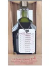 Rhum JM - Dame-Jeanne n°4  47,6%
