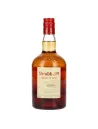 Rhum J.M Shrubb Liqueur d’Orange 35% | MonWhisky.fr