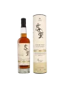 INDRI Trini Single Malt 46% - Indian Whisky | MonWhisky
